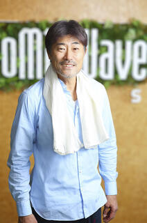 kawaguchi_profilepicture_2_RGB_M.jpg