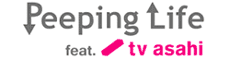 �e����