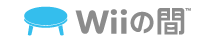wii�̊�